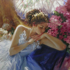 Cross stitch pattern: #327044