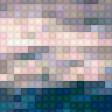 Preview of cross stitch pattern: #327047