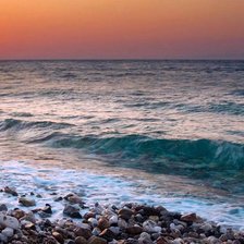 Cross stitch pattern: #327047