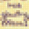 Preview of cross stitch pattern: #327048