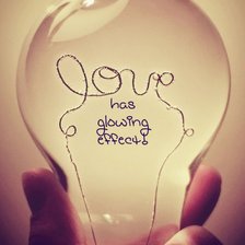 Cross stitch pattern: #327048