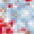 Preview of cross stitch pattern: #327049