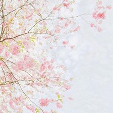 Cross stitch pattern: #327049