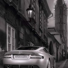 Cross stitch pattern: #327051