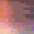 Preview of cross stitch pattern: #327053