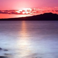 Cross stitch pattern: #327053