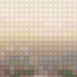 Preview of cross stitch pattern: #327054