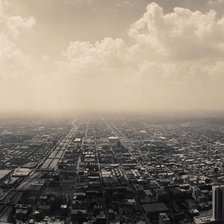 Cross stitch pattern: #327054