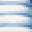 Preview of cross stitch pattern: #327055