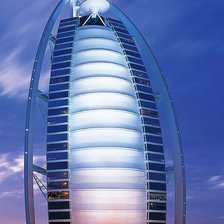 Cross stitch pattern: #327055