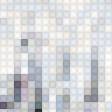 Preview of cross stitch pattern: #327056