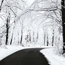 Cross stitch pattern: #327056