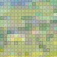 Preview of cross stitch pattern: #327057