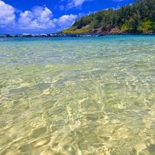 Cross stitch pattern: #327057