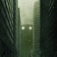 Cross stitch pattern: #327059