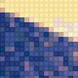 Preview of cross stitch pattern: #327066
