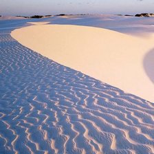 Cross stitch pattern: #327066