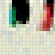 Preview of cross stitch pattern: #327068