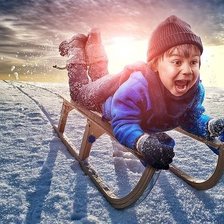 Cross stitch pattern: #327070