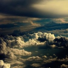 Cross stitch pattern: #327072