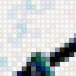 Preview of cross stitch pattern: #327078