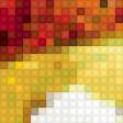 Preview of cross stitch pattern: #327087