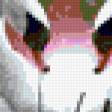 Preview of cross stitch pattern: #327144
