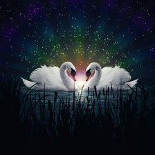 Cross stitch pattern: #327144