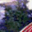 Preview of cross stitch pattern: #327149