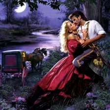 Cross stitch pattern: #327149