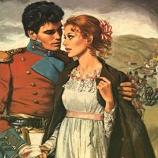 Cross stitch pattern: #327163