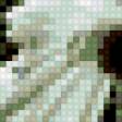 Preview of cross stitch pattern: #327247