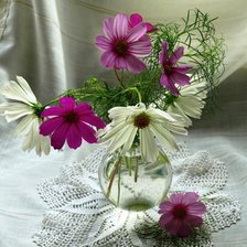 Cross stitch pattern: #327247