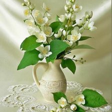 Cross stitch pattern: #327257