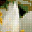 Preview of cross stitch pattern: #327259