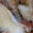 Preview of cross stitch pattern: #327293