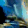 Preview of cross stitch pattern: #327298