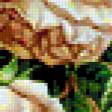Preview of cross stitch pattern: #327431