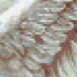 Preview of cross stitch pattern: #327432