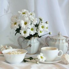 Cross stitch pattern: #327480