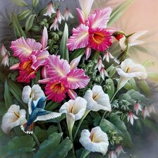 Cross stitch pattern: #327481