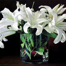 Cross stitch pattern: #327491