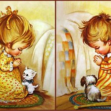 Cross stitch pattern: #327582