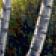 Preview of cross stitch pattern: #327636