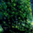 Preview of cross stitch pattern: #327711