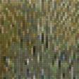 Preview of cross stitch pattern: #327757
