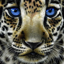 Cross stitch pattern: #327757