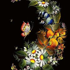 Cross stitch pattern: #327995