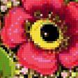 Preview of cross stitch pattern: #327997