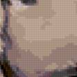 Preview of cross stitch pattern: #328177
